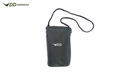 DD Hammock Beer Holder