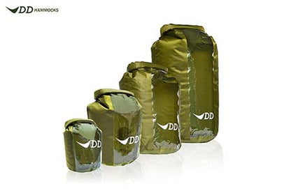 DD Dry Bag