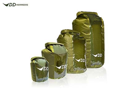 DD Dry Bag