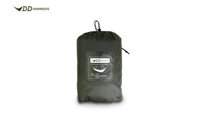 DD SuperLight - Frontline Hammock - Olive Green
