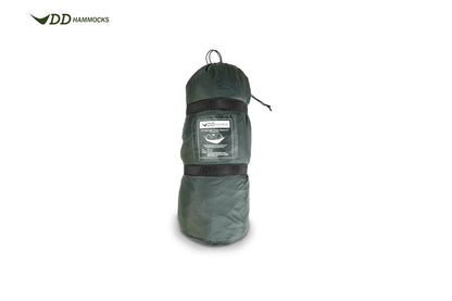 DD SuperLight Jungle Hammock
