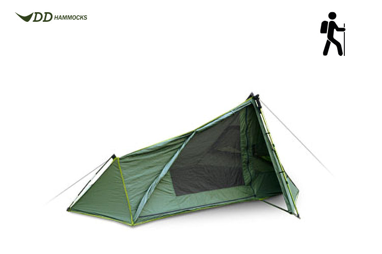 DD SuperLight - Tarp Tent