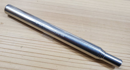 Bonfire Blow Stick（焚火用 火吹き棒）