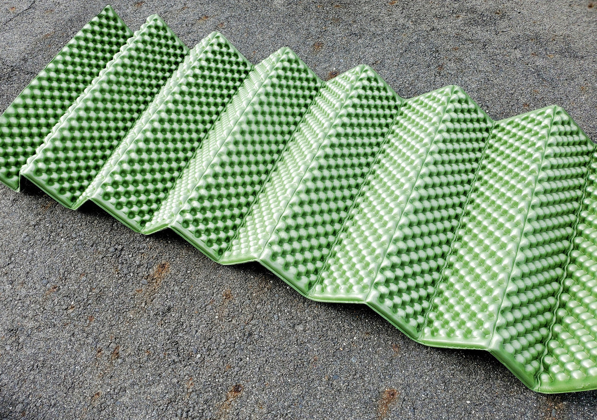 R2.5 Field Mat（R2.5 フィールドマット）