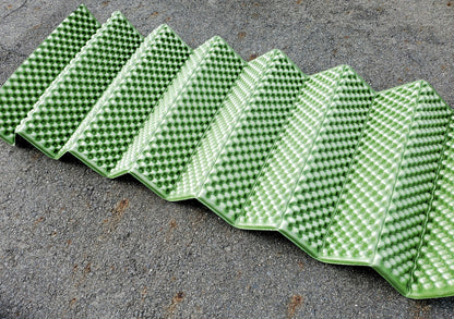 R2.5 Field Mat（R2.5 フィールドマット）