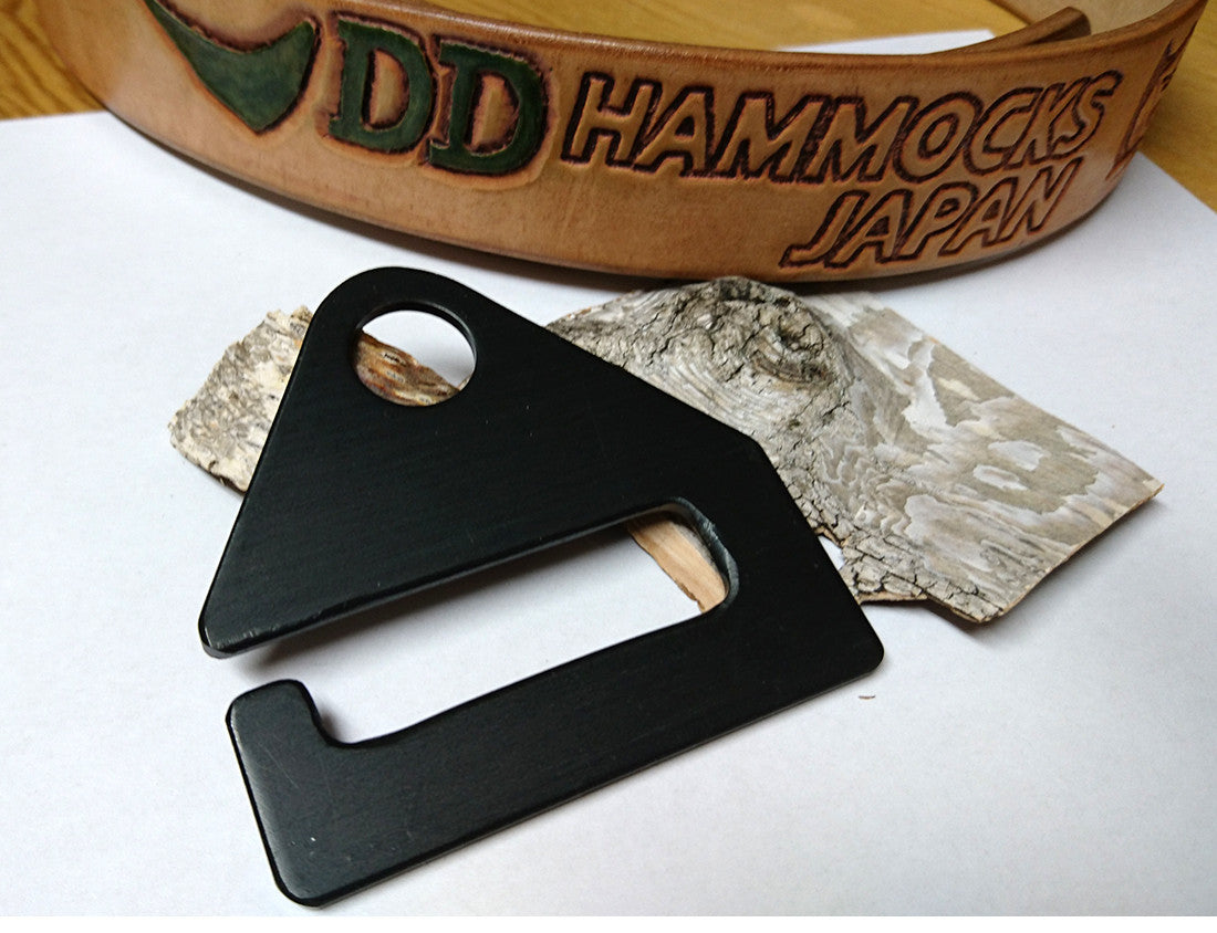 Hammock Hook（ハンモックフック）