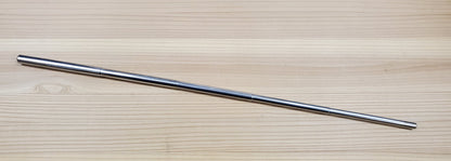 Bonfire Blow Stick（焚火用 火吹き棒）