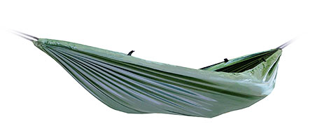 Camping Hammock